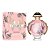 Perfume Paco Rabanne Olympea Blossom 80ml Eau De Parfum - Imagem 1