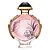 Perfume Paco Rabanne Olympea Blossom 80ml Eau de Parfum - Imagem 2