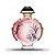 Perfume Importado Paco Rabanne Olympéa Blossom Eau de Parfum - Imagem 1