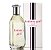 Perfume Tommy Girl Tommy Hilfiger Eau De Toilette - Imagem 1