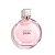 Perfume Chanel Chance Eau Tendre 100ml Eau de Parfum - Imagem 1