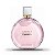 Perfume Importado Chanel Chance Eau Tendre Eau de Parfum - Imagem 1