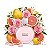 Perfume Importado Chanel Chance Eau Tendre Eau de Parfum - Imagem 2