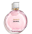 Perfume Chanel Chance Eau Tendre 100ml Eau De Parfum - Imagem 1