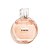 Perfume Chanel Chance Eau Vive 100ml Eau de Toilette - Imagem 1