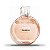Perfume Importado Chanel Chance Eau Vive Eau de Toilette - Imagem 1