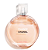 Perfume Chance Eau Vive 100ml Chanel Eau De Toilette - Imagem 1