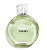 Perfume Chanel Chance Eau Fraiche 100ml Eau de Toilette - Imagem 1