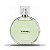 Perfume Importado Chanel Chance Eau Fraîche Eau de Toilette - Imagem 1