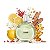 Perfume Importado Chanel Chance Eau Fraîche Eau de Toilette - Imagem 2