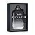 Perfume Coach Men New York For Men Edt 200ml Perfume Original Importado - Imagem 1