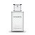 Perfume Importado Yves Saint Laurent Kouros Eau de Toilette - Imagem 1