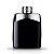 Perfume Importado Montblanc Legend Eau de Toilette - Imagem 1