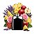 Perfume Importado Montblanc Legend Eau de Toilette - Imagem 2