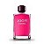 Perfume Importado Joop! Homme Eau de Toilette - Imagem 1