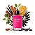 Perfume Importado Joop! Homme Eau de Toilette - Imagem 2