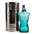 Perfume Le Male 125ml Jean Paul Gaultier Eau De Toilette - Imagem 1