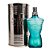 Perfume Jean Paul Gaultier Le Male 125ml Eau de Toilette - Imagem 1