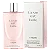 Creme La Vie Est Belle Hidratante 200ml Lancome - Imagem 1
