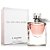 Perfume Lancôme La Vie Est Belle 30ml Eau de Parfum - Imagem 1