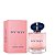 Perfume Giorgio Armani My Way 90ml Eau De Parfum - Imagem 1