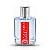 Perfume Importado Azzaro Sport Eau de Toilette - Imagem 1