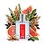 Perfume Importado Azzaro Sport Eau de Toilette - Imagem 2