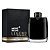 Perfume Legend Parfum 100ml Montblanc Eau De Parfum - Imagem 1