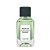 Perfume Lacoste Matchpoint 100ml Eau De Toilette - Imagem 2