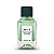 Perfume Importado Lacoste Match Point Eau de Toilette - Imagem 1