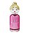 Perfume Sisterland Pink Raspberry Edt 80ml Benetton Perfume Original - Imagem 2