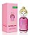 Perfume Sisterland Pink Raspberry Edt 80ml Benetton Perfume Original - Imagem 1