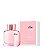 Perfume Lacoste Sparkling 90ml Eau de Toilette - Imagem 1