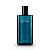 Perfume Importado Davidoff Cool Water 125ml Eau de Toilette - Imagem 1