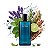Perfume Importado Davidoff Cool Water 125ml Eau de Toilette - Imagem 2