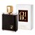 Perfume Carolina Herrera CH Men 100ml Eau De Toilette - Imagem 1