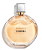Perfume Chance 100ml Chanel Eau De Parfum - Imagem 1
