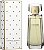 Perfume Carolina Herrera Tradicional Edt 90ml Perfume Original Importado - Imagem 1