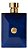 Perfume Versace Dylan Blue Edt 100ml Versace Perfume Original Importado - Imagem 2