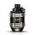 Perfume Importado Viktor & Rolf Spicebomb Eau de Toilette - Imagem 1
