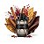 Perfume Importado Viktor & Rolf Spicebomb Eau de Toilette - Imagem 2