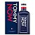 Perfume Tommy Hilfiger Tommy Now 30ml Eau De Toilette - Imagem 1