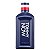 Perfume Tommy Hilfiger Tommy Now 30ml Eau De Toilette - Imagem 2