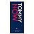 Perfume Tommy Hilfiger Tommy Now 30ml Eau de Toilette - Imagem 3