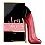 Perfume Carolina Herrera Very Good Girl Glam 80ml Eau De Parfum - Imagem 1