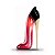 Perfume Importado Carolina Herrera Very Good Girl Glam Eau de Parfum - Imagem 1