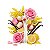 Perfume Importado Kenzo Flower by Kenzo Eau de Toilette - Imagem 2