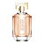 Perfume The Scent For Her 100ml Hugo Boss Eau De Parfum - Imagem 2