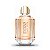 Perfume Importado Hugo Boss The Scent For Her Eau de Parfum - Imagem 1