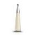 Perfume Importado Issey Miyake L'Eau d'Issey Eau de Toilette - Imagem 1